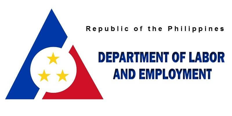 DOLE eyes three months more of temporary displacement