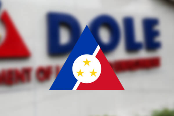 DOLE identifies 'resilient' jobs in NCR