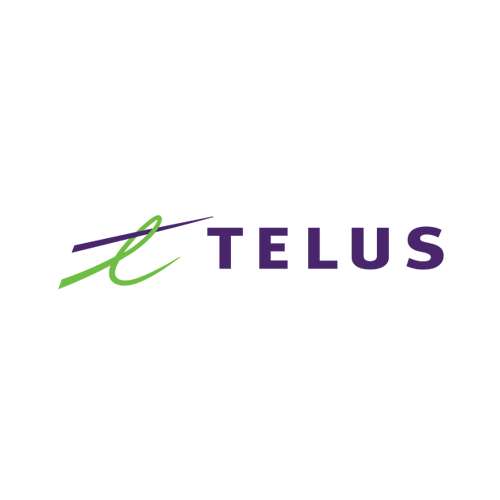 Forbes names Telus as one of the World’s Best Employers 2020