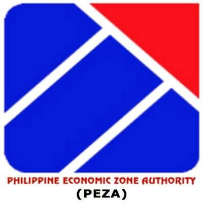 PEZA firms receive P50-B tax perks annually – NEDA study