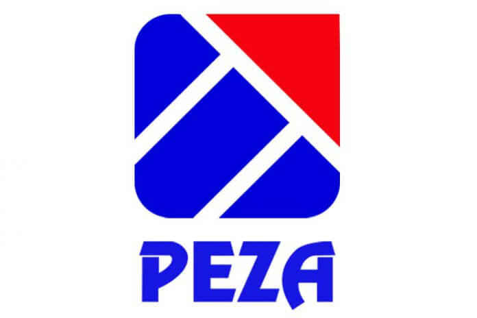 PEZA readies FDI plan
