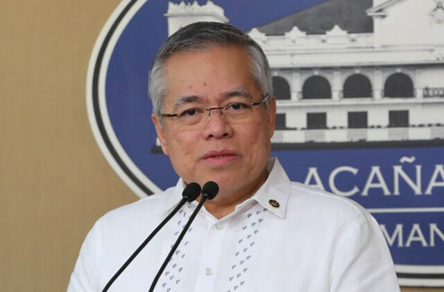 PH should continue reopening businesses – DTI chief
