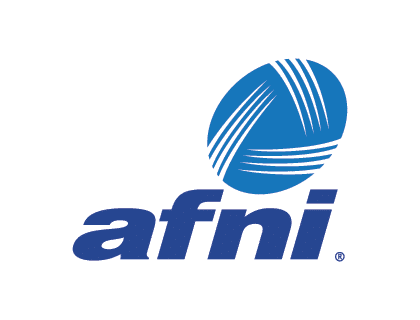 BPO firm Afni opens newest site in PH