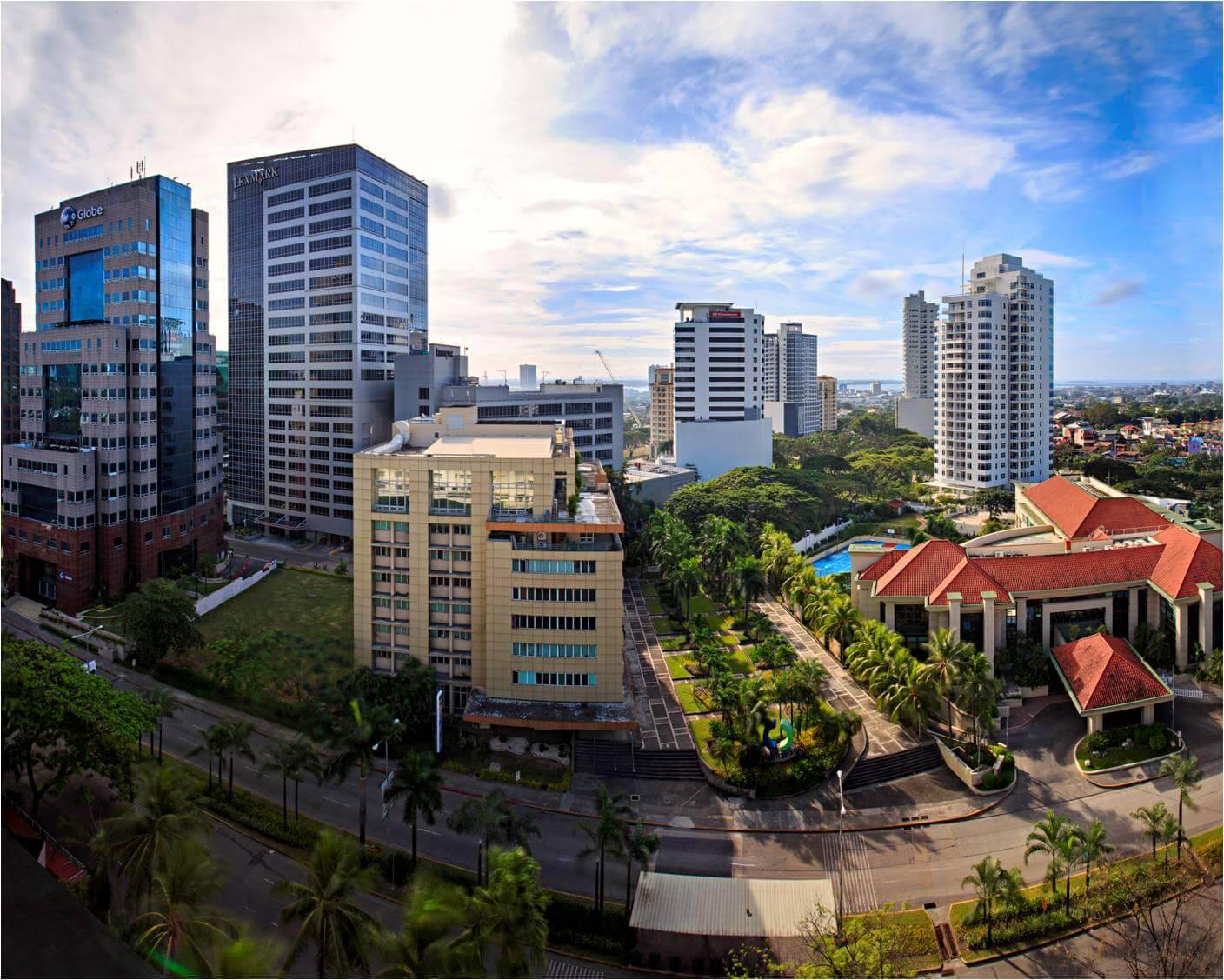 Cebu remains ideal IT-BPM hub; stakeholders laud COVID-19 efforts