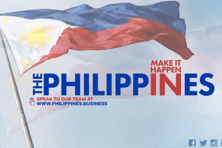 DTI to officially launch ‘Make It Happen in the Philippines’ campaign