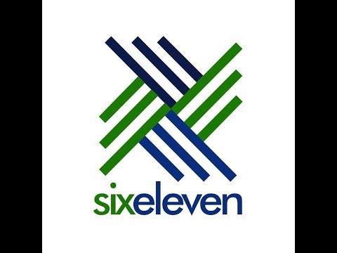 Davao-based SixEleven BPO to expand its workforce amid pandemic