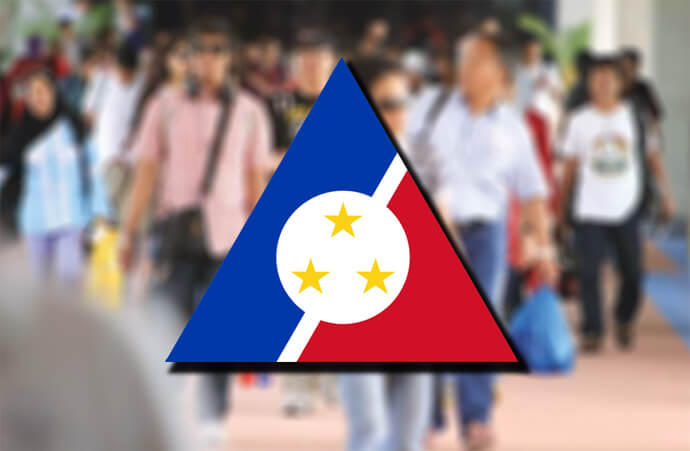 Employees can’t be forced to agree to extension of floating status – DOLE