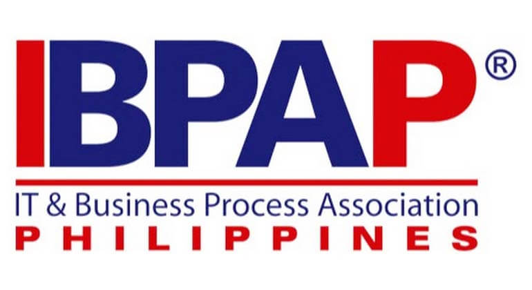 IBPAP set revised targets for 2022