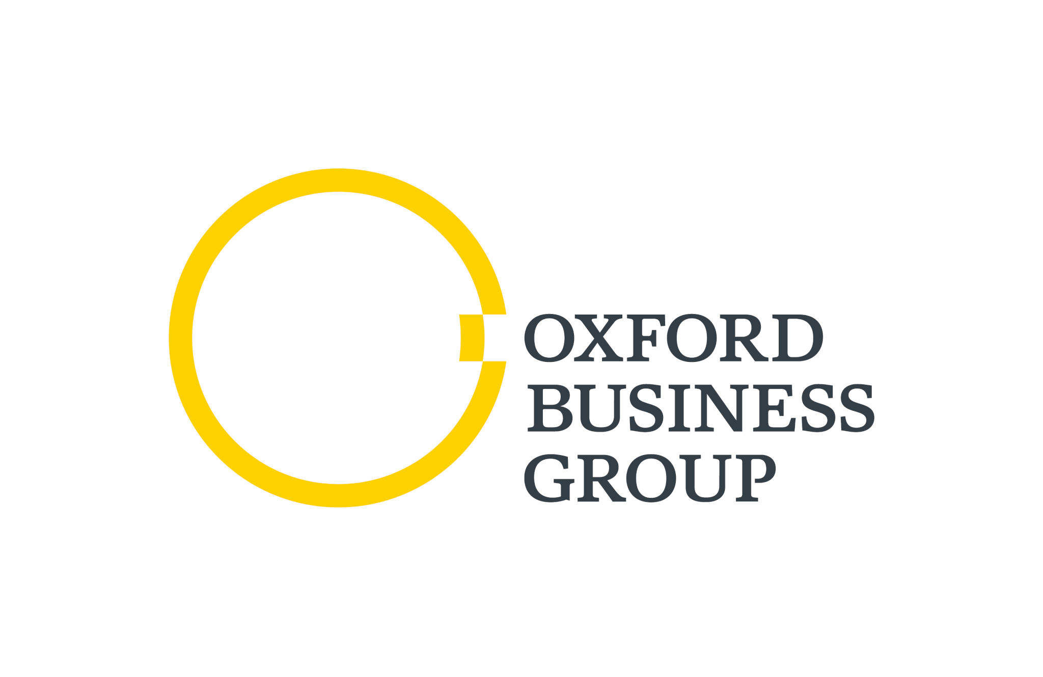 M&A opportunities emerging in PH – Oxford Business Group