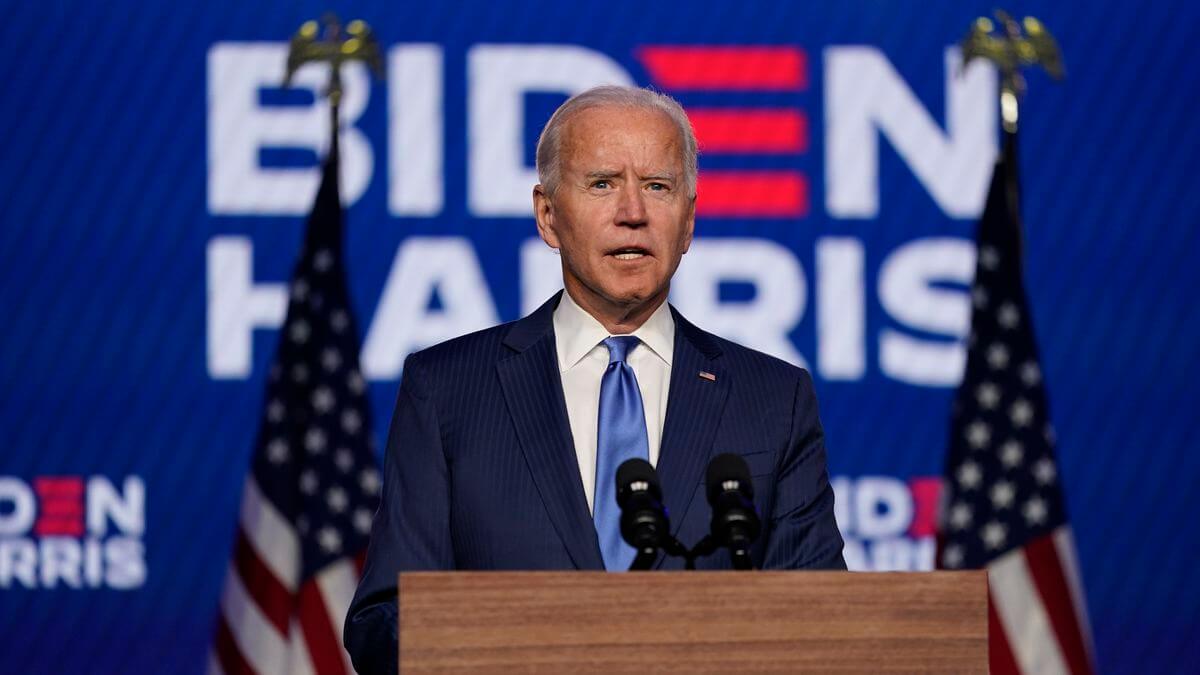 No major changes in PH-US business relations under Biden