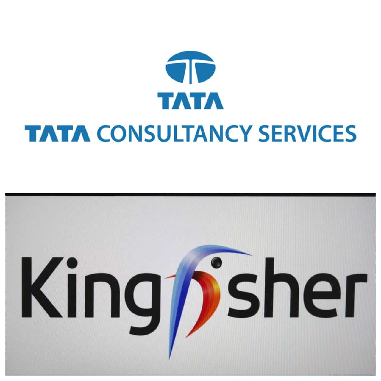 TCS wins new IT deal from Kingfisher Plc