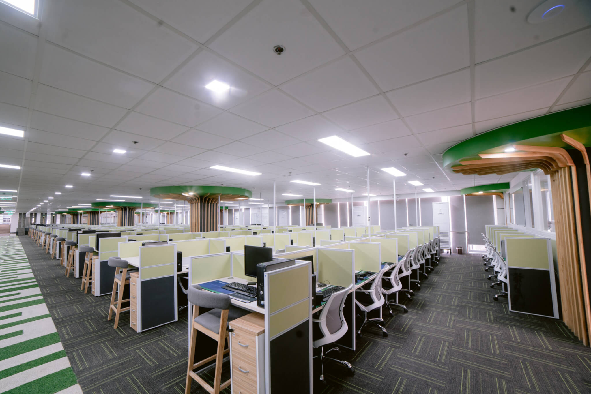 Davao office segment to grow in 2021