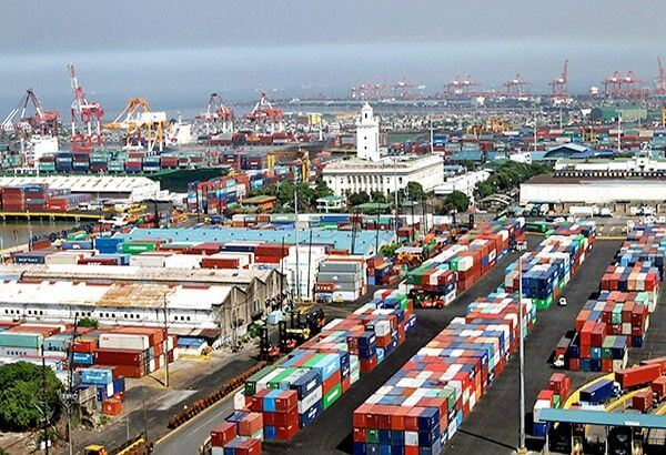 DTI to review export targets