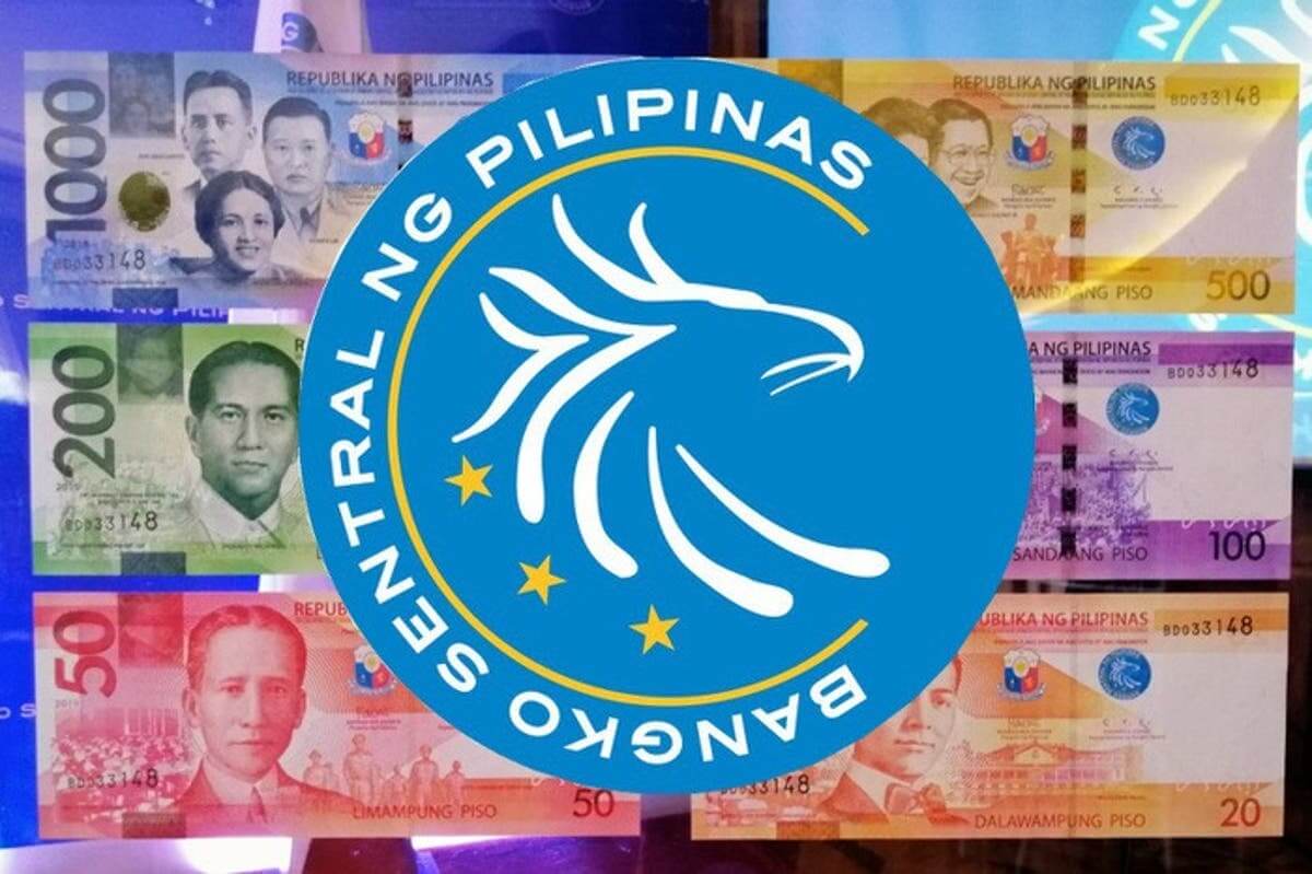 Higher inflation rate in November a ‘temporary uptick’ – BSP