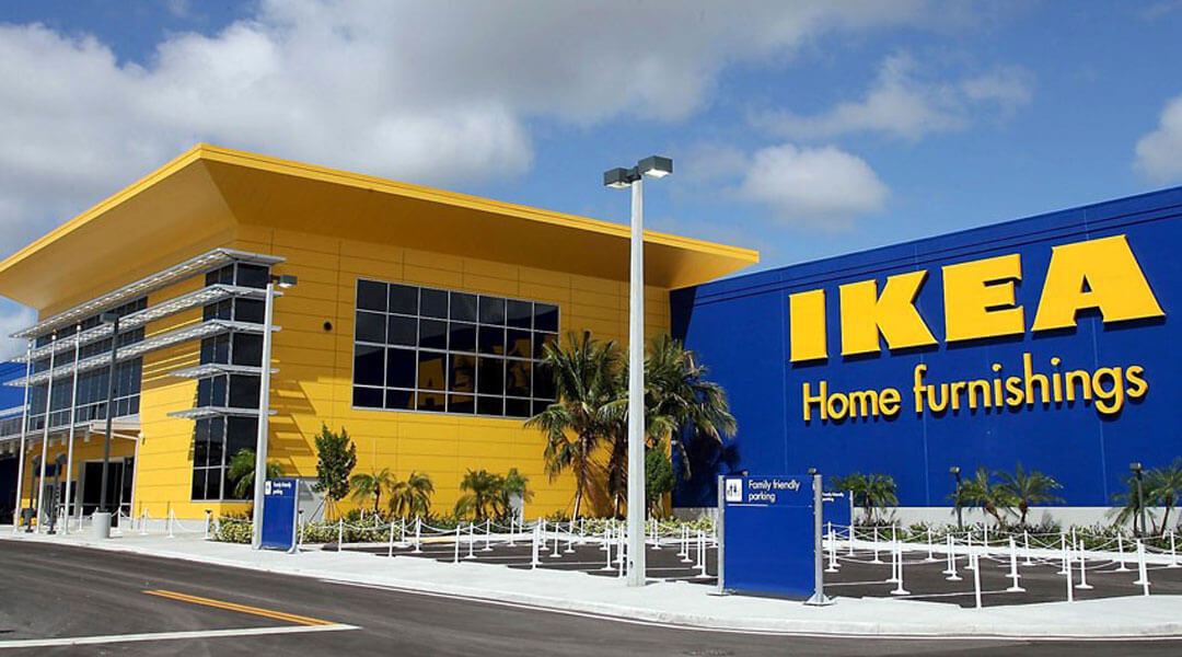 IKEA to hire almost 500 workers for PH branch