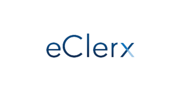 BPO firm eClerx to acquire Personiv for US$34mn