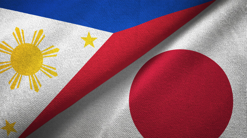 Japanese firms eyeing expansion opportunities in PH – envoy