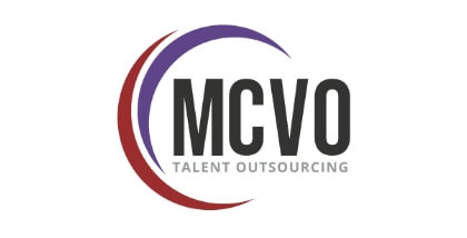 MCVO Talent Outsourcing opens new sales office in Chicago, USA