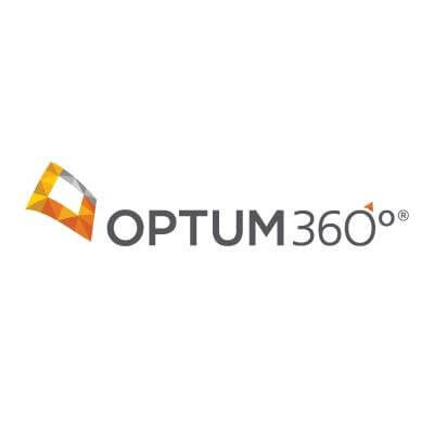Optum360 named leading Revenue Cycle Management Software Technology vendor
