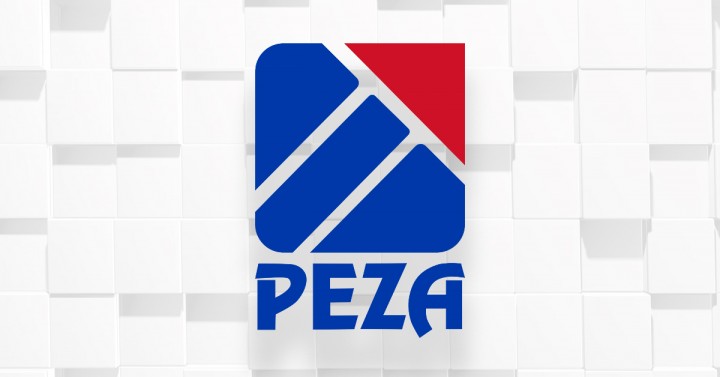 PEZA-approved investments reach P3.9tn in 25 years