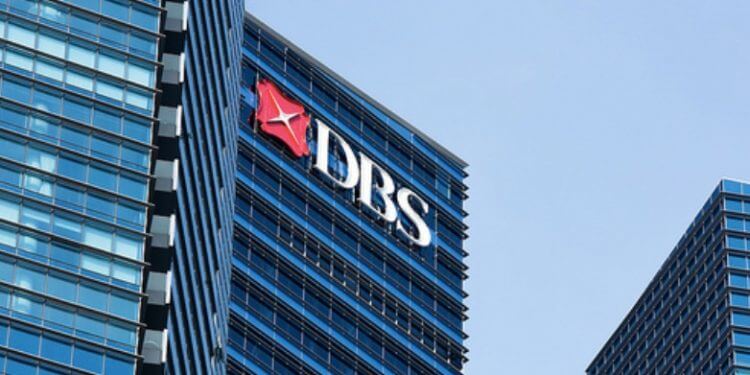 PH GDP to contract until Q1 2021 – DBS