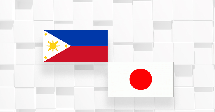 PH-Japan reaffirms commitment to broaden ties