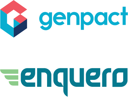 Genpact acquires Enquero for undisclosed sum