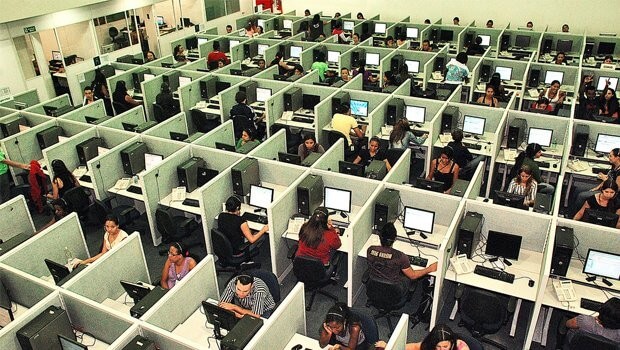 Loss of 24% of BPO, electronics jobs projected by 2030