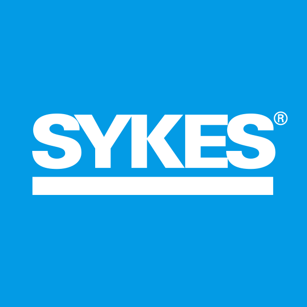 SYKES recognized as ‘BPO Company of the Year’ for third consecutive time