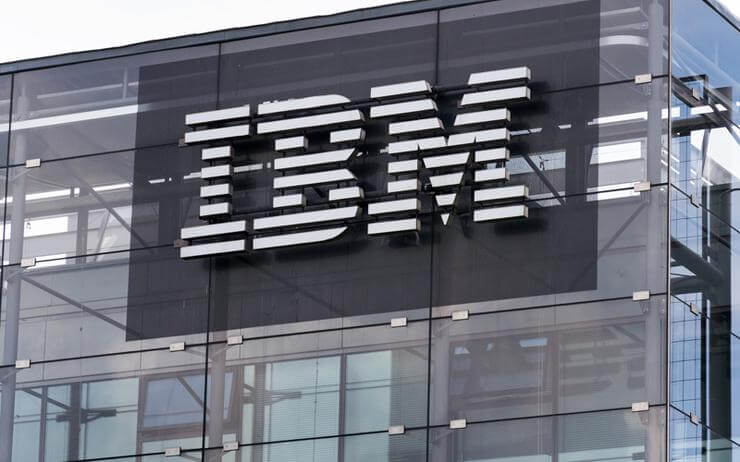 IBM Philippines enters partnerships to boost IT education efforts