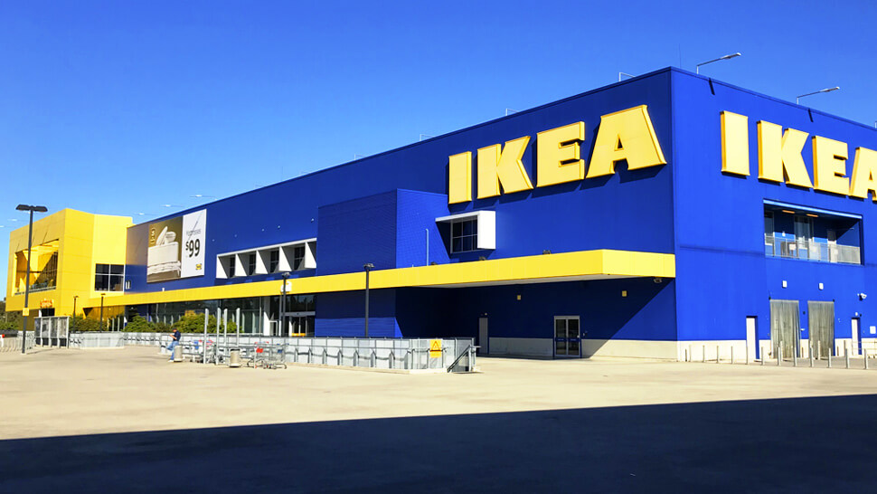 IKEA PH expansion to hire 500 residents