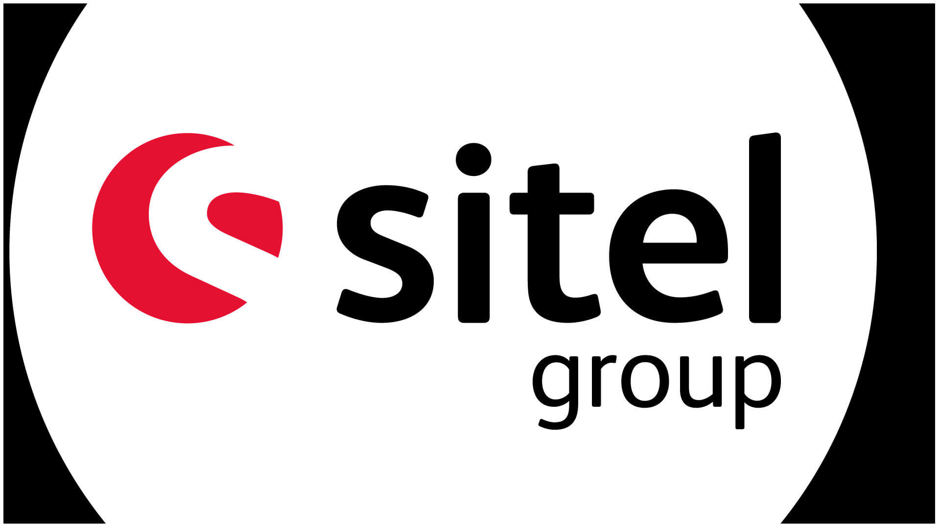 Sitel names new HR VP