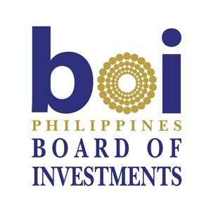 BOI approves P137bn worth of investments in Q1