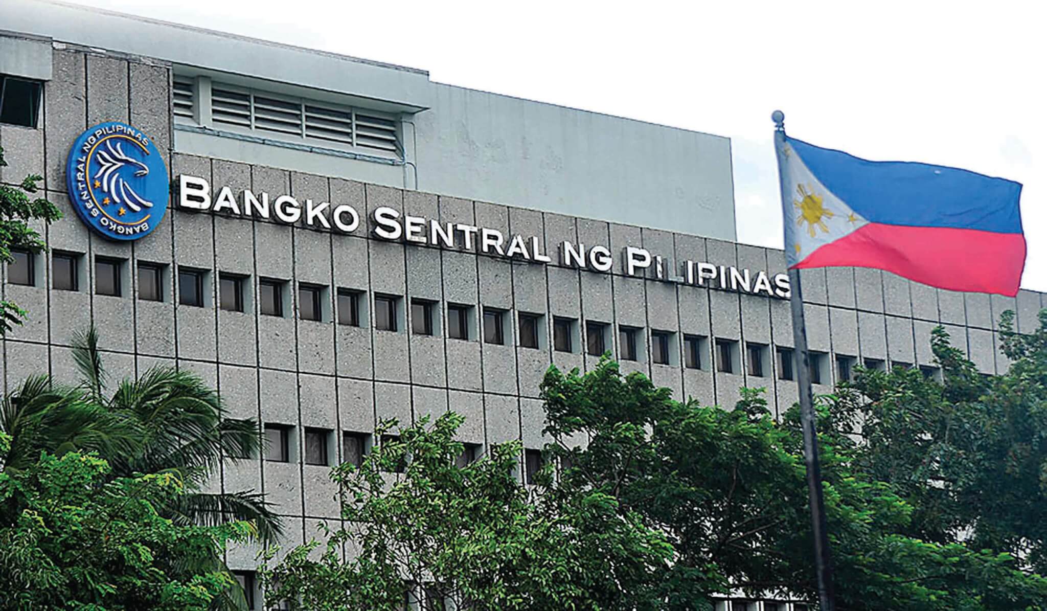 BSP remains flexible to lure Islamic banks