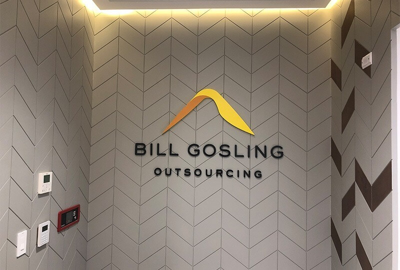 Bill Gosling to launch second delivery center in Costa Rica