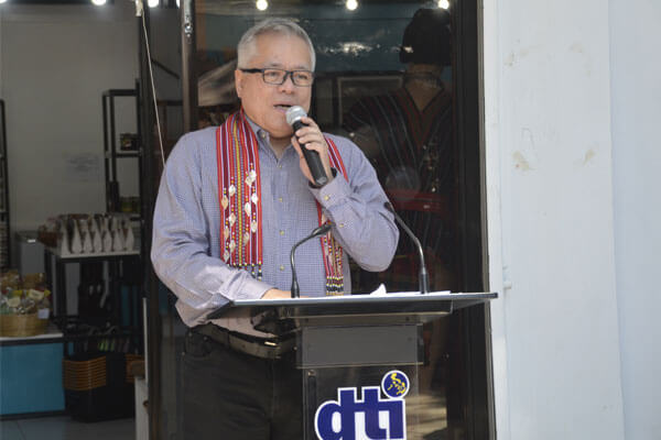 DTI to position PH as AI powerhouse