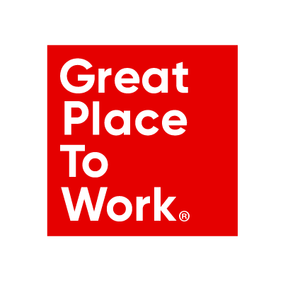 Great Place to Work® (GPTW) announces PH’s best workplaces