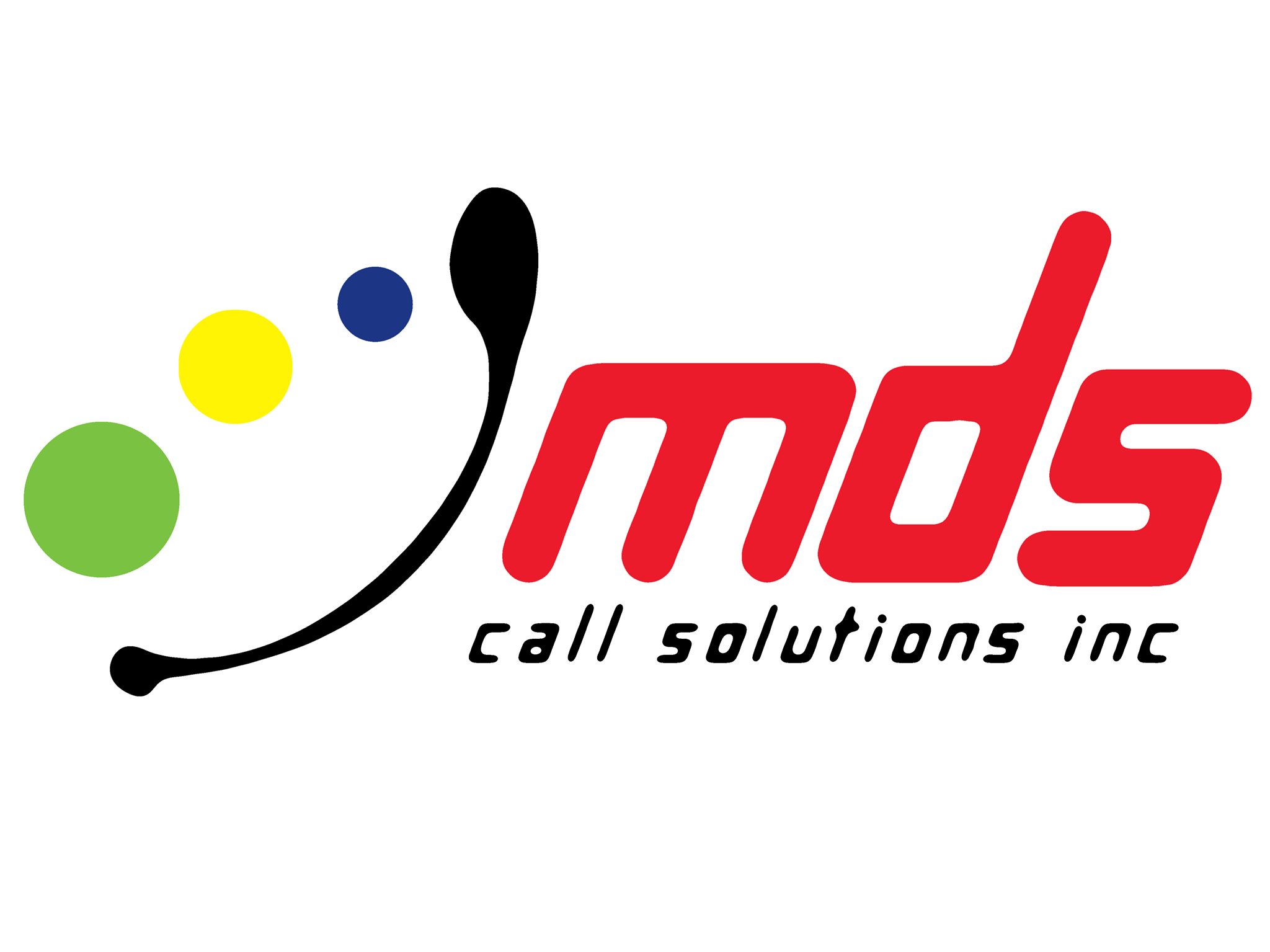 MDS Call Solutions collaborates with Globe Business for cloud customer service