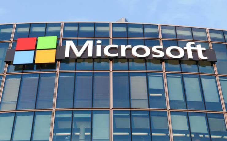 Microsoft PH interested in helping the PH BPO sector