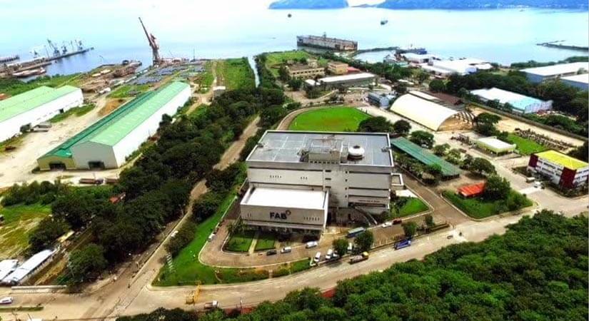 PEZA OKs P13bn worth of ecozone investments for March