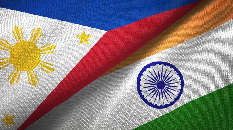 PH urged by Indian businesses to address challenges