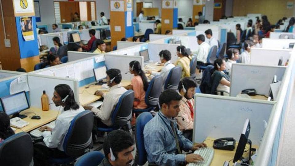 India’s IT sector faces alarming voluntary attrition rates