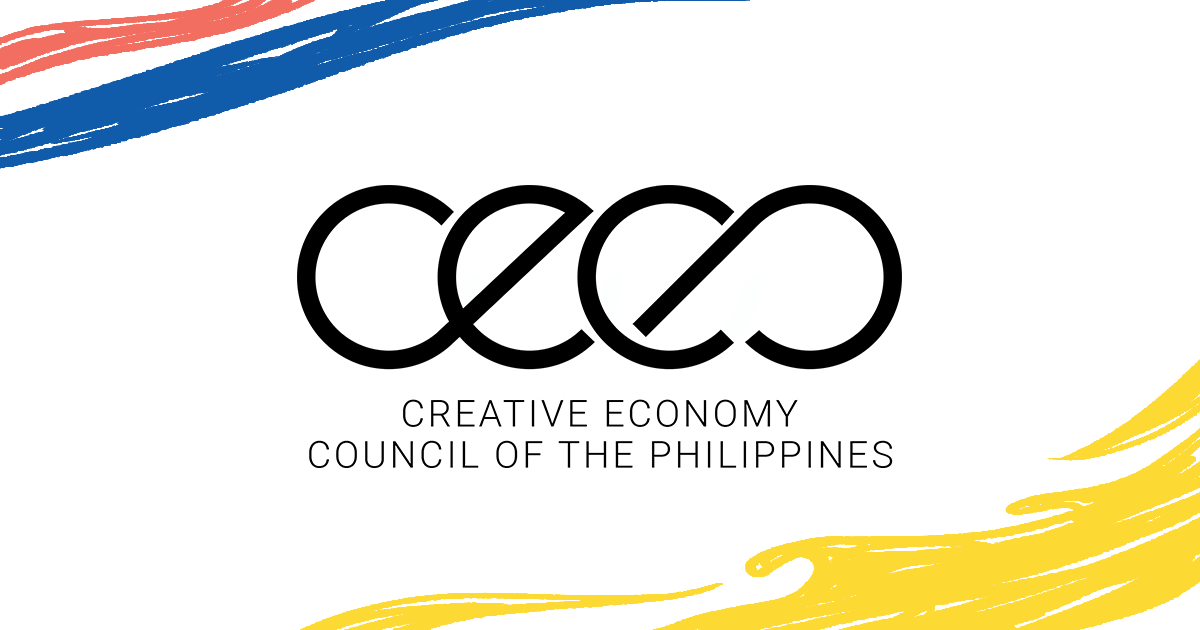 House panel approves bill to develop creative sector