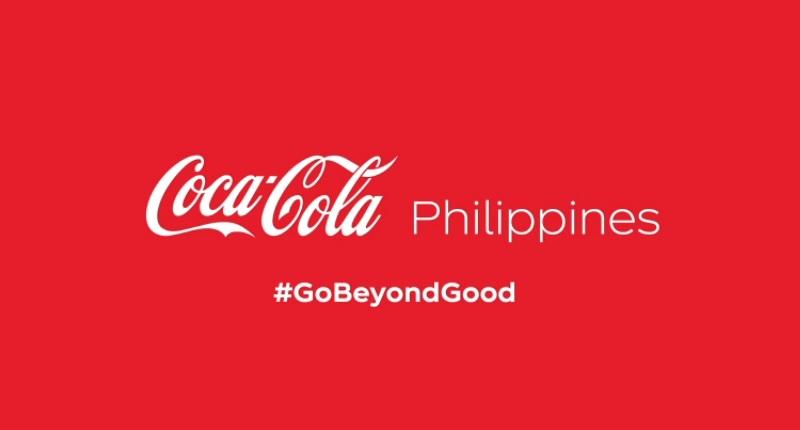 Coca-Cola PH to provide free vaccination to its 10K employees, immediate family members