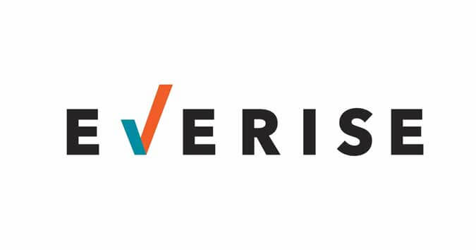 Everise to retain remote work operations