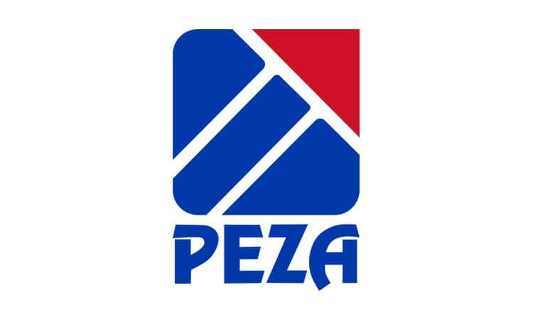 CREATE offers “win some, lose some” opportunities – PEZA
