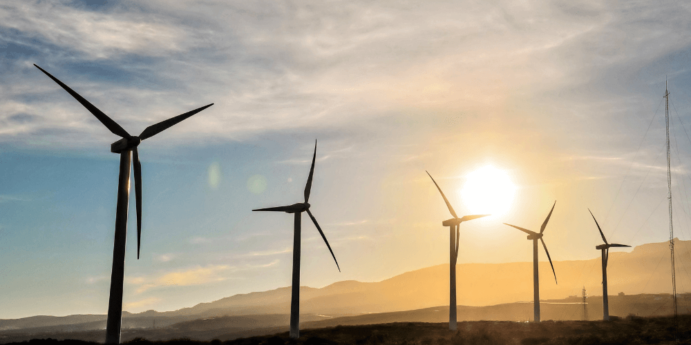 PH named second best investment destination for renewable energy in SEA