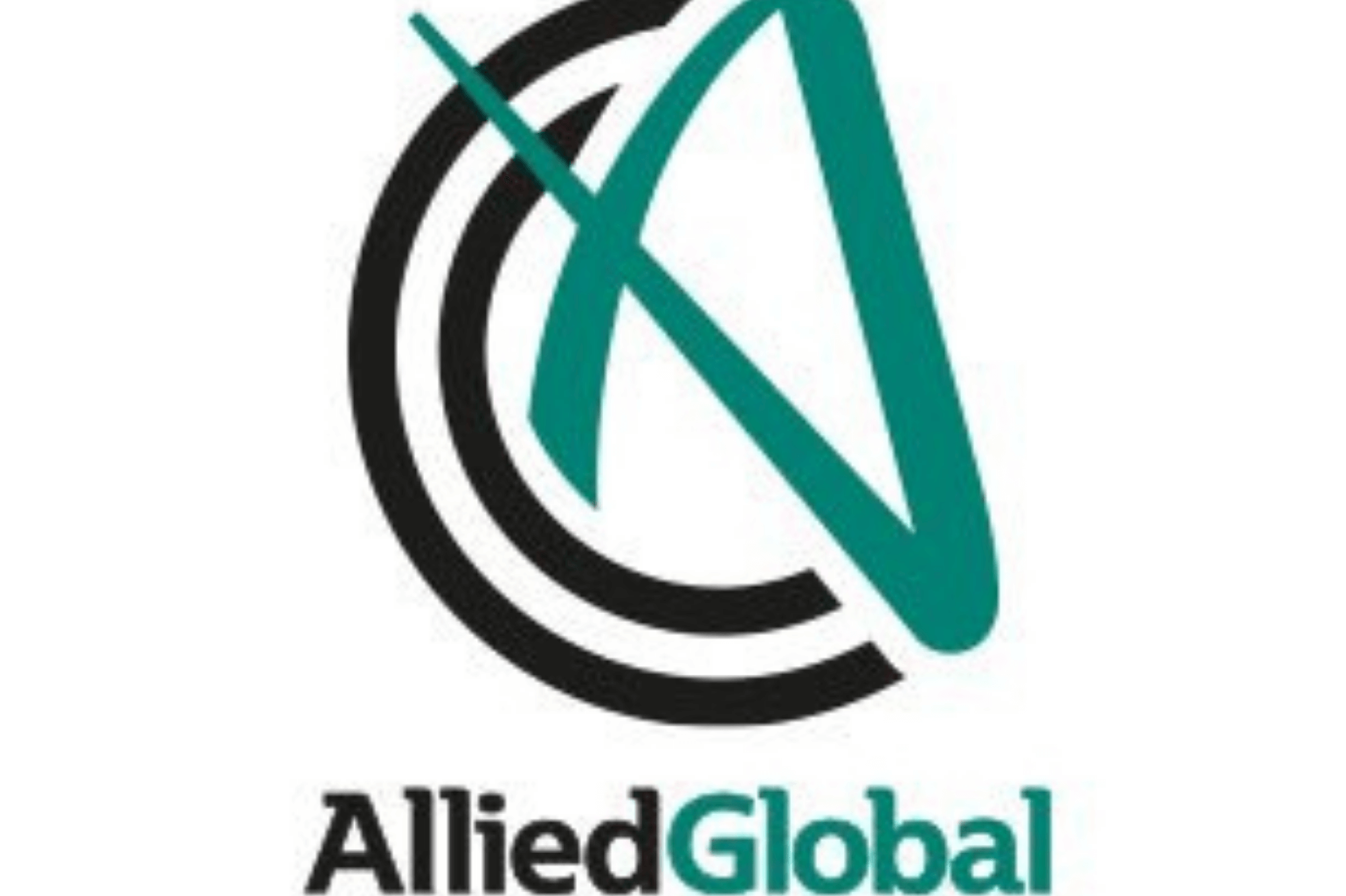 Allied Global invests in CallTek