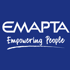 Emapta secures 7k Moderna vaccines for its employees, free of charge