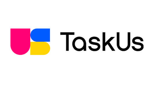 TaskUs to go public, files for a $100mn IPO